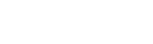 Aprenda Tudo