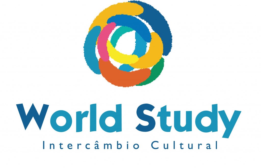 World-Study-Viaje-pelo-mundo