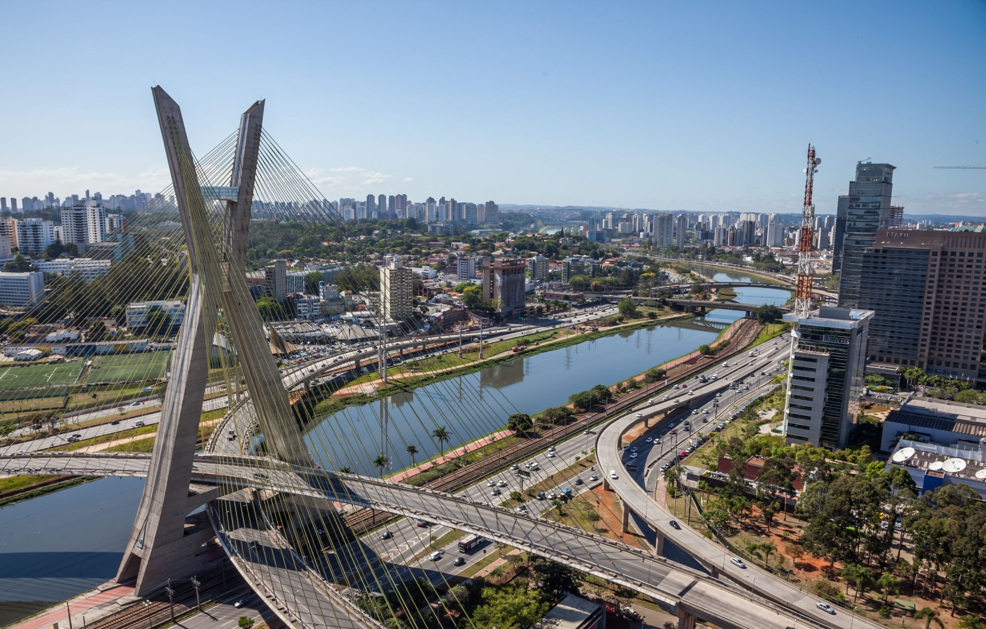 Dicas-e-o-que-fazer-em-São-Paulo