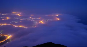 passagens-aereas-mais-baratas-na-madrugada