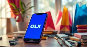 olx