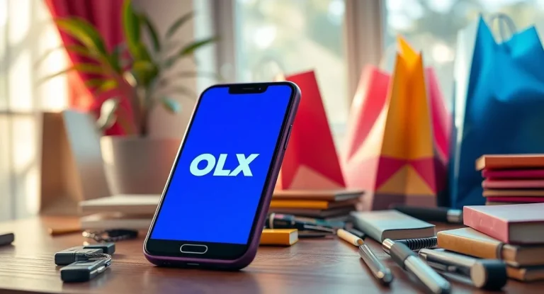 olx