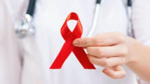 Programas de Prevenção ao HIV/AIDS