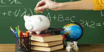 Educação Financeira na Sociedade