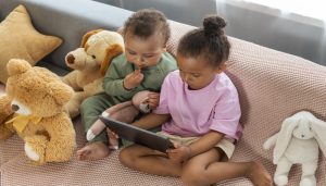 o-potencial-do-desenvolvimento-e-venda-de-e-books-infantis