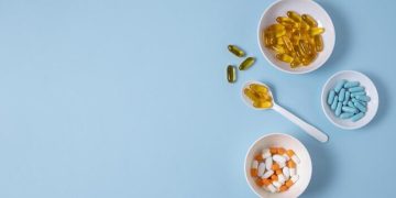 vendas-de-suplementos-alimentares-e-vitaminas-gerando-renda-extra