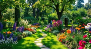 vendas-de-plantas-e-produtos