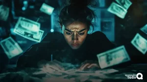 Como evitar golpes financeiros: Dicas essenciais para proteger seu dinheiro