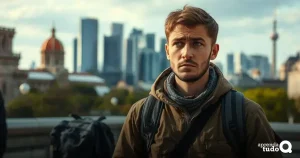 Como evitar golpes ao viajar: dicas essenciais para sua segurança