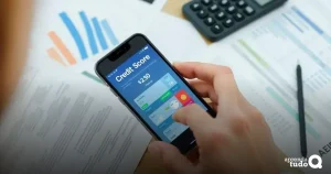 Como manter um bom score de crédito: 5 dicas práticas para sua saúde financeira