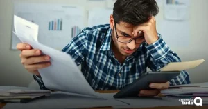 Estratégias para quitar dívidas rápido: Como sair do vermelho de vez!