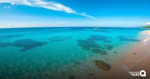 Melhor época para viajar para o Nordeste: Dicas para planejar sua viagem