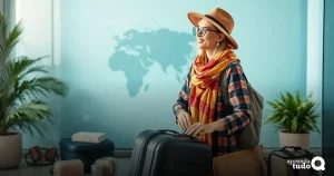 Seguro Viagem: Vale a Pena Contratar? Descubra Agora Mesmo!