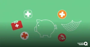 Como criar uma reserva de emergência: Dicas Práticas para Sua Estabilidade Financeira