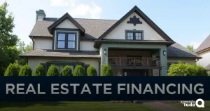 Como escolher um financiamento imobiliário: Dicas essenciais para você
