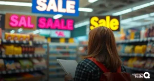 Como evitar compras por impulso e economizar mais no dia a dia