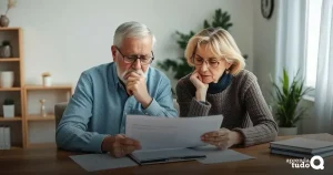 Dicas para Planejar a Aposentadoria: O Que Você Precisa Saber