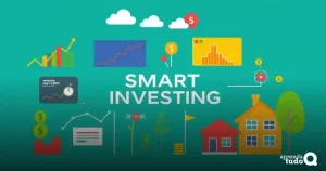 Melhores formas de investir dinheiro: descubra os caminhos para enriquecer
