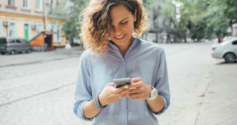 Aplicativo para Pagar Contas e Ganhar Milhas