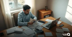 Como evitar armadilhas financeiras: Dicas práticas para não cair nelas