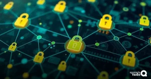 Como funciona o Open Finance: Entenda o Sistema Financeiro Aberto no Brasil