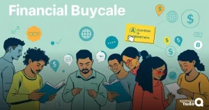 Como melhorar a educação financeira: Dicas Práticas para Atingir Seus Objetivos