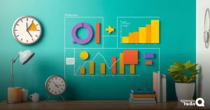 Estratégias para Aumentar a Produtividade: Dicas que Funcionam