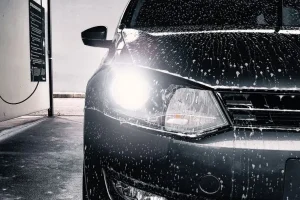 leasing-de-carros