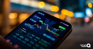 Melhores bancos digitais no Brasil: Descubra as melhores opções disponíveis