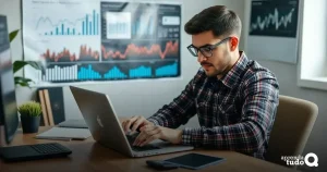 Planejamento financeiro para autônomos: 7 Táticas infalíveis para lucrar mais