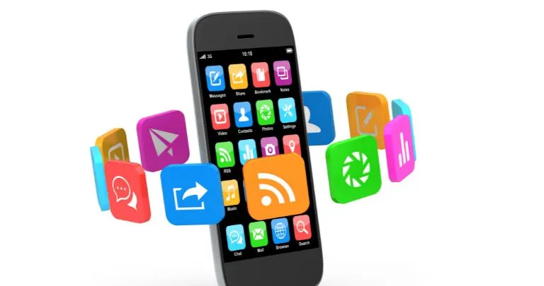 Aplicativo Odontológico Gratuito