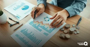 Como Construir um Patrimônio Financeiro: Dicas Práticas para Começar Hoje!