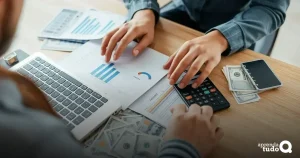 Como evitar gastos desnecessários e aumentar sua economia