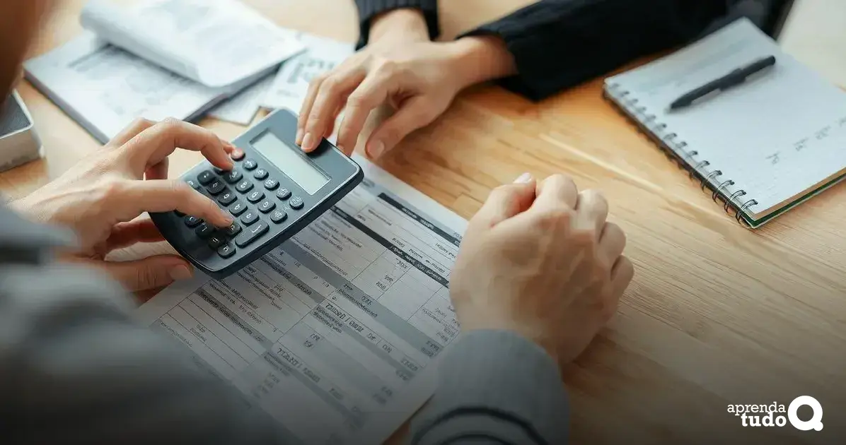 Dicas para um orçamento eficiente