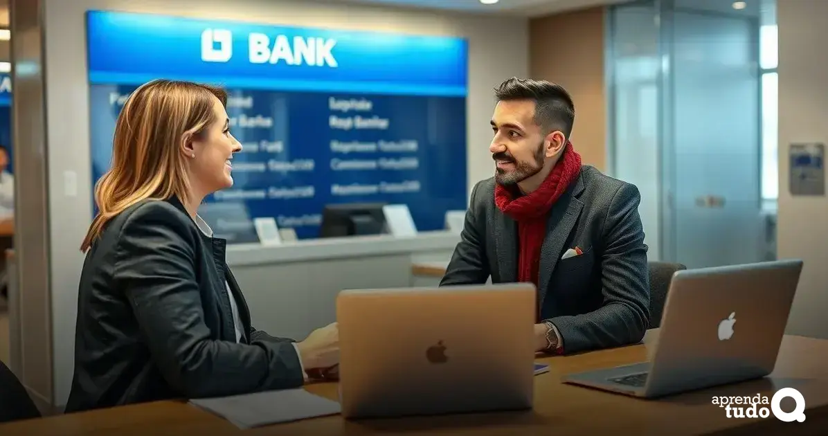 Direitos do consumidor sobre taxas