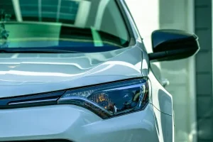 financiamento-de-carro-para-negativado