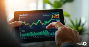 Investir no Tesouro Direto? Descubra como e por que você deve!