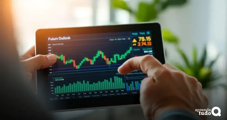 Investir no Tesouro Direto? Descubra como e por que você deve!