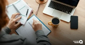 Melhorar a eficiência no dia a dia: Dicas práticas e fáceis
