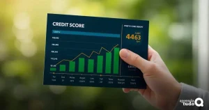 Melhorar o Score de Crédito: Dicas Importantes para Você