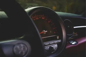 simulador-de-leasing-de-veiculos