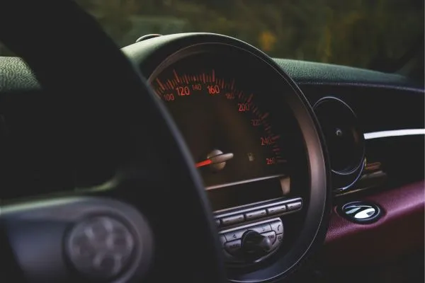 simulador-de-leasing-de-veiculos