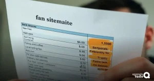 Taxas Abusivas em Contas Bancárias: O Que Você Precisa Saber
