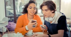 Aplicativo APVS Associado