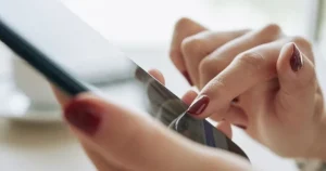 Credishop aplicativo: