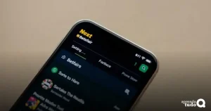 aplicativo-betfair
