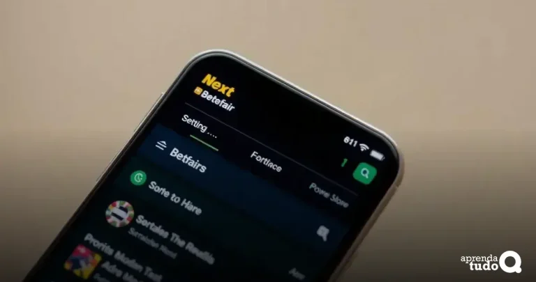aplicativo-betfair