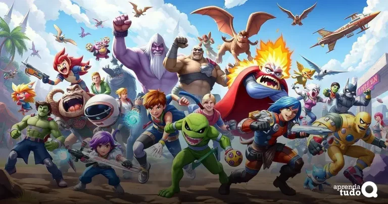 aplicativo-para-criar-jogos-gratis