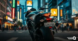 aplicativo-para-rastrear-moto