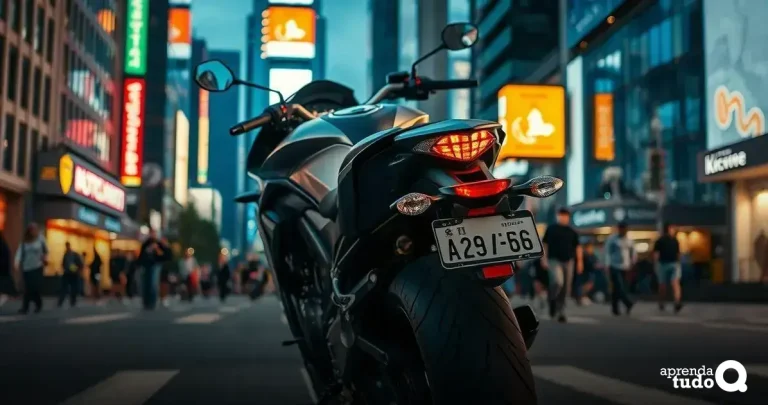 aplicativo-para-rastrear-moto